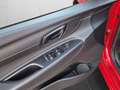 Hyundai i20 Comfort Line 1,2 MPI - b5bc-PP1 Rot - thumbnail 12
