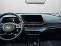Hyundai i20 Comfort Line 1,2 MPI - b5bc-PP1 Rot - thumbnail 11