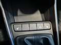 Hyundai i20 Comfort Line 1,2 MPI - b5bc-PP1 Rot - thumbnail 23