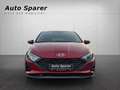Hyundai i20 Comfort Line 1,2 MPI - b5bc-PP1 Rot - thumbnail 8