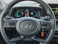 Hyundai i20 Comfort Line 1,2 MPI - b5bc-PP1 Rot - thumbnail 13