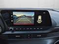 Hyundai i20 Comfort Line 1,2 MPI - b5bc-PP1 Rot - thumbnail 21