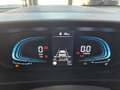 Hyundai i20 Comfort Line 1,2 MPI - b5bc-PP1 Rot - thumbnail 19