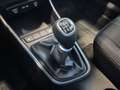 Hyundai i20 Comfort Line 1,2 MPI - b5bc-PP1 Rot - thumbnail 24