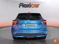 Nissan Micra IG-T S&S Acenta 90 Azul - thumbnail 4