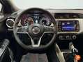 Nissan Micra IG-T S&S Acenta 90 Azul - thumbnail 9