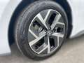 Volkswagen ID.3 Pro 150kW 62kWh DCC+PANO+KAMERA+ACC++ Weiß - thumbnail 8