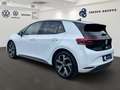 Volkswagen ID.3 Pro 150kW 62kWh DCC+PANO+KAMERA+ACC++ White - thumbnail 5