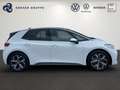 Volkswagen ID.3 Pro 150kW 62kWh DCC+PANO+KAMERA+ACC++ Білий - thumbnail 3