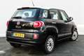 Fiat 500L 1.3 M-Jet Easy | Airco | Cruise Control | 16 inch Negro - thumbnail 2