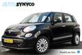 Fiat 500L 1.3 M-Jet Easy | Airco | Cruise Control | 16 inch Negro - thumbnail 1