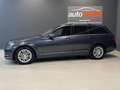 Mercedes-Benz C 250 Estate CDI Prestige Elegance Automaat Wegdraaibare Grijs - thumbnail 7