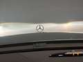 Mercedes-Benz C 250 Estate CDI Prestige Elegance Automaat Wegdraaibare Grijs - thumbnail 30