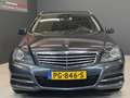 Mercedes-Benz C 250 Estate CDI Prestige Elegance Automaat Wegdraaibare Grijs - thumbnail 5