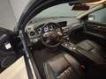 Mercedes-Benz C 250 Estate CDI Prestige Elegance Automaat Wegdraaibare Grijs - thumbnail 15
