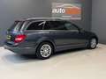 Mercedes-Benz C 250 Estate CDI Prestige Elegance Automaat Wegdraaibare Grijs - thumbnail 12