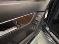 Mercedes-Benz C 250 Estate CDI Prestige Elegance Automaat Wegdraaibare Grijs - thumbnail 16