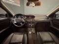 Mercedes-Benz C 250 Estate CDI Prestige Elegance Automaat Wegdraaibare Grijs - thumbnail 2