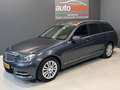 Mercedes-Benz C 250 Estate CDI Prestige Elegance Automaat Wegdraaibare Grijs - thumbnail 4