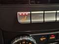 Mercedes-Benz C 250 Estate CDI Prestige Elegance Automaat Wegdraaibare Grijs - thumbnail 26
