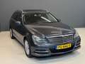 Mercedes-Benz C 250 Estate CDI Prestige Elegance Automaat Wegdraaibare Grijs - thumbnail 6