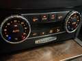 Mercedes-Benz C 250 Estate CDI Prestige Elegance Automaat Wegdraaibare Grijs - thumbnail 28