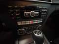 Mercedes-Benz C 250 Estate CDI Prestige Elegance Automaat Wegdraaibare Grijs - thumbnail 22