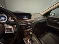 Mercedes-Benz C 250 Estate CDI Prestige Elegance Automaat Wegdraaibare Grijs - thumbnail 20