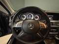 Mercedes-Benz C 250 Estate CDI Prestige Elegance Automaat Wegdraaibare Grijs - thumbnail 23