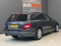 Mercedes-Benz C 250 Estate CDI Prestige Elegance Automaat Wegdraaibare Grijs - thumbnail 9
