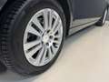 Mercedes-Benz C 250 Estate CDI Prestige Elegance Automaat Wegdraaibare Grijs - thumbnail 34