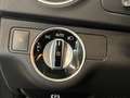 Mercedes-Benz C 250 Estate CDI Prestige Elegance Automaat Wegdraaibare Grijs - thumbnail 24