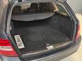 Mercedes-Benz C 250 Estate CDI Prestige Elegance Automaat Wegdraaibare Grijs - thumbnail 29