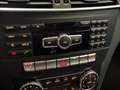Mercedes-Benz C 250 Estate CDI Prestige Elegance Automaat Wegdraaibare Grijs - thumbnail 27