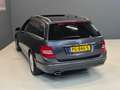 Mercedes-Benz C 250 Estate CDI Prestige Elegance Automaat Wegdraaibare Grijs - thumbnail 10