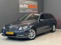 Mercedes-Benz C 250 Estate CDI Prestige Elegance Automaat Wegdraaibare Grijs - thumbnail 1