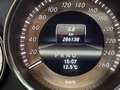 Mercedes-Benz C 250 Estate CDI Prestige Elegance Automaat Wegdraaibare Grijs - thumbnail 35