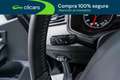SEAT Ibiza 1.0 MPI S&S Style 80 Gris - thumbnail 24