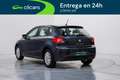 SEAT Ibiza 1.0 MPI S&S Style 80 Gris - thumbnail 9
