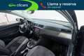 SEAT Ibiza 1.0 MPI S&S Style 80 Gris - thumbnail 31
