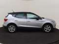 SEAT Arona 1.0 TSI 95pk FR Business Connect [Virtual Cockpit Grijs - thumbnail 7
