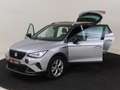 SEAT Arona 1.0 TSI 95pk FR Business Connect [Virtual Cockpit Grijs - thumbnail 10