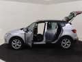 SEAT Arona 1.0 TSI 95pk FR Business Connect [Virtual Cockpit Grijs - thumbnail 11