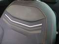 SEAT Arona 1.0 TSI 95pk FR Business Connect [Virtual Cockpit Grijs - thumbnail 31