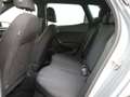 SEAT Arona 1.0 TSI 95pk FR Business Connect [Virtual Cockpit Grijs - thumbnail 18
