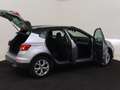 SEAT Arona 1.0 TSI 95pk FR Business Connect [Virtual Cockpit Grijs - thumbnail 14