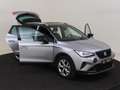 SEAT Arona 1.0 TSI 95pk FR Business Connect [Virtual Cockpit Grijs - thumbnail 16