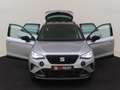SEAT Arona 1.0 TSI 95pk FR Business Connect [Virtual Cockpit Grijs - thumbnail 17