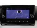 SEAT Arona 1.0 TSI 95pk FR Business Connect [Virtual Cockpit Grijs - thumbnail 29