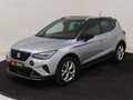 SEAT Arona 1.0 TSI 95pk FR Business Connect [Virtual Cockpit Grijs - thumbnail 2